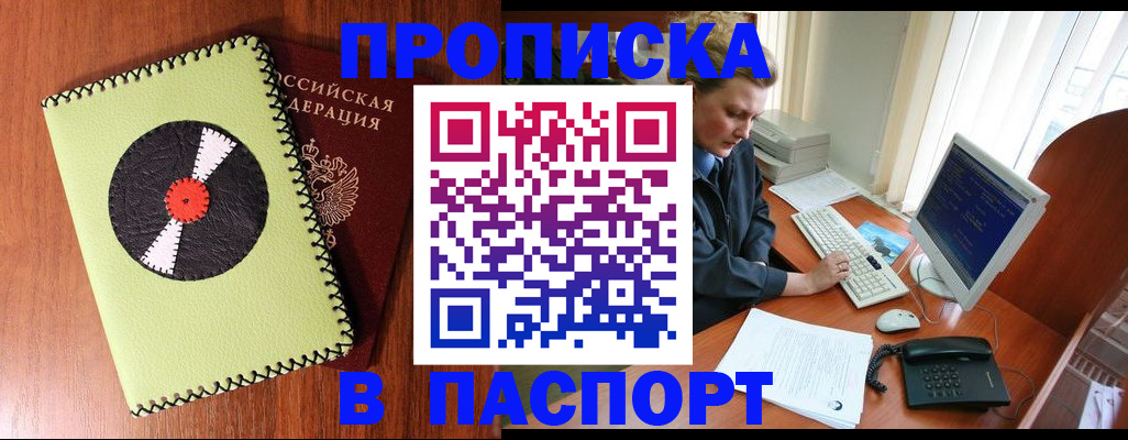 временная регистрация для всех в Шатуре